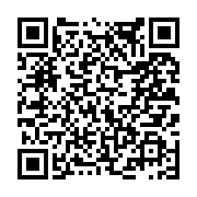 고시/공고 페이지 바로가기 주소(https://www.jangseong.go.kr/q/ezIyOHwxNzQ0MnxzaG93fHBhZ2U9ODM4fQ==&e=M&s=3), QRCODE