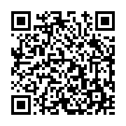 고시/공고 페이지 바로가기 주소(https://www.jangseong.go.kr/q/ezIyOHwxNzQ0MnxzaG93fHBhZ2U9ODQ5fQ==&e=M&s=3), QRCODE