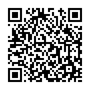 고시/공고 페이지 바로가기 주소(https://www.jangseong.go.kr/q/ezIyOHwxNzQ0MnxzaG93fHBhZ2U9OTEzfQ==&e=M&s=3), QRCODE