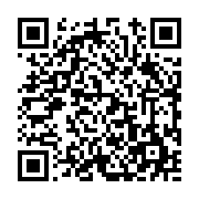 고시/공고 페이지 바로가기 주소(https://www.jangseong.go.kr/q/ezIyOHwxNzQ0MnxzaG93fHBhZ2U9OTY3fQ==&e=M&s=3), QRCODE