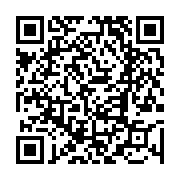 고시/공고 페이지 바로가기 주소(https://www.jangseong.go.kr/q/ezIyOHwxNzQ0MnxzaG93fHBhZ2U9OTg4fQ==&e=M&s=3), QRCODE