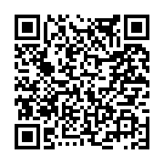 고시/공고 페이지 바로가기 주소(https://www.jangseong.go.kr/q/ezIyOHwxNzQ0NHxzaG93fHBhZ2U9ODI2fQ==&e=M&s=3), QRCODE