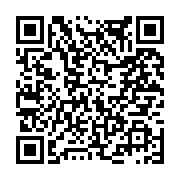 고시/공고 페이지 바로가기 주소(https://www.jangseong.go.kr/q/ezIyOHwxNzQ0NHxzaG93fHBhZ2U9ODM4fQ==&e=M&s=3), QRCODE