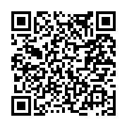 고시/공고 페이지 바로가기 주소(https://www.jangseong.go.kr/q/ezIyOHwxNzQ0NHxzaG93fHBhZ2U9ODQ5fQ==&e=M&s=3), QRCODE