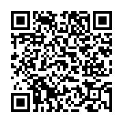 고시/공고 페이지 바로가기 주소(https://www.jangseong.go.kr/q/ezIyOHwxNzQ0NHxzaG93fHBhZ2U9OTEyfQ==&e=M&s=3), QRCODE