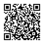 고시/공고 페이지 바로가기 주소(https://www.jangseong.go.kr/q/ezIyOHwxNzQ0NHxzaG93fHBhZ2U9OTEzfQ==&e=M&s=3), QRCODE