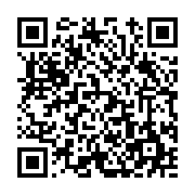 고시/공고 페이지 바로가기 주소(https://www.jangseong.go.kr/q/ezIyOHwxNzQ0NHxzaG93fHBhZ2U9OTY3fQ==&e=M&s=3), QRCODE