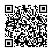 고시/공고 페이지 바로가기 주소(https://www.jangseong.go.kr/q/ezIyOHwxNzQ0NHxzaG93fHBhZ2U9OTYwfQ==&e=M&s=3), QRCODE