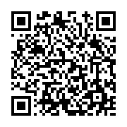 고시/공고 페이지 바로가기 주소(https://www.jangseong.go.kr/q/ezIyOHwxNzQ0NHxzaG93fHBhZ2U9OTYzfQ==&e=M&s=3), QRCODE