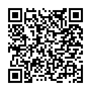 고시/공고 페이지 바로가기 주소(https://www.jangseong.go.kr/q/ezIyOHwxNzQ0NHxzaG93fHBhZ2U9OTg4fQ==&e=M&s=3), QRCODE