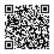 고시/공고 페이지 바로가기 주소(https://www.jangseong.go.kr/q/ezIyOHwxNzQ0NHxzaG93fHBhZ2U9OTg5fQ==&e=M&s=3), QRCODE