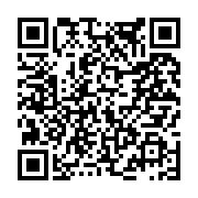 고시/공고 페이지 바로가기 주소(https://www.jangseong.go.kr/q/ezIyOHwxNzQ0OHxzaG93fHBhZ2U9ODI1fQ==&e=M&s=3), QRCODE