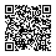 고시/공고 페이지 바로가기 주소(https://www.jangseong.go.kr/q/ezIyOHwxNzQ0OHxzaG93fHBhZ2U9ODQ4fQ==&e=M&s=3), QRCODE