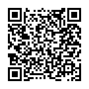 고시/공고 페이지 바로가기 주소(https://www.jangseong.go.kr/q/ezIyOHwxNzQ0OHxzaG93fHBhZ2U9OTEwfQ==&e=M&s=3), QRCODE