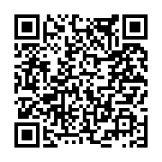 고시/공고 페이지 바로가기 주소(https://www.jangseong.go.kr/q/ezIyOHwxNzQ0OHxzaG93fHBhZ2U9OTExfQ==&e=M&s=3), QRCODE