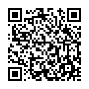 고시/공고 페이지 바로가기 주소(https://www.jangseong.go.kr/q/ezIyOHwxNzQ0OHxzaG93fHBhZ2U9OTEyfQ==&e=M&s=3), QRCODE