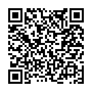 고시/공고 페이지 바로가기 주소(https://www.jangseong.go.kr/q/ezIyOHwxNzQ0OHxzaG93fHBhZ2U9OTU5fQ==&e=M&s=3), QRCODE