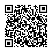 고시/공고 페이지 바로가기 주소(https://www.jangseong.go.kr/q/ezIyOHwxNzQ0OHxzaG93fHBhZ2U9OTY2fQ==&e=M&s=3), QRCODE