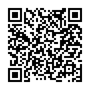 고시/공고 페이지 바로가기 주소(https://www.jangseong.go.kr/q/ezIyOHwxNzQ0OHxzaG93fHBhZ2U9OTYyfQ==&e=M&s=3), QRCODE