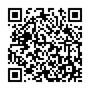 고시/공고 페이지 바로가기 주소(https://www.jangseong.go.kr/q/ezIyOHwxNzQ0OHxzaG93fHBhZ2U9OTg3fQ==&e=M&s=3), QRCODE