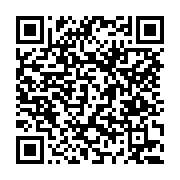 고시/공고 페이지 바로가기 주소(https://www.jangseong.go.kr/q/ezIyOHwxNzQ0OXxzaG93fHBhZ2U9ODI1fQ==&e=M&s=3), QRCODE
