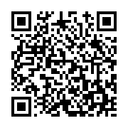 고시/공고 페이지 바로가기 주소(https://www.jangseong.go.kr/q/ezIyOHwxNzQ0OXxzaG93fHBhZ2U9ODM3fQ==&e=M&s=3), QRCODE