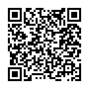 고시/공고 페이지 바로가기 주소(https://www.jangseong.go.kr/q/ezIyOHwxNzQ0OXxzaG93fHBhZ2U9ODQ4fQ==&e=M&s=3), QRCODE