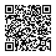 고시/공고 페이지 바로가기 주소(https://www.jangseong.go.kr/q/ezIyOHwxNzQ0OXxzaG93fHBhZ2U9OTEwfQ==&e=M&s=3), QRCODE