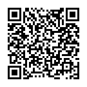 고시/공고 페이지 바로가기 주소(https://www.jangseong.go.kr/q/ezIyOHwxNzQ0OXxzaG93fHBhZ2U9OTExfQ==&e=M&s=3), QRCODE