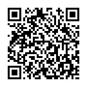 고시/공고 페이지 바로가기 주소(https://www.jangseong.go.kr/q/ezIyOHwxNzQ0OXxzaG93fHBhZ2U9OTEyfQ==&e=M&s=3), QRCODE