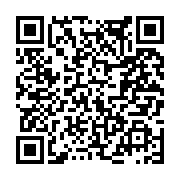 고시/공고 페이지 바로가기 주소(https://www.jangseong.go.kr/q/ezIyOHwxNzQ0OXxzaG93fHBhZ2U9OTU5fQ==&e=M&s=3), QRCODE