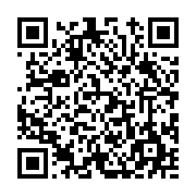 고시/공고 페이지 바로가기 주소(https://www.jangseong.go.kr/q/ezIyOHwxNzQ0OXxzaG93fHBhZ2U9OTYyfQ==&e=M&s=3), QRCODE