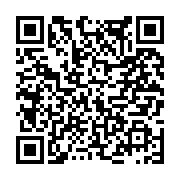 고시/공고 페이지 바로가기 주소(https://www.jangseong.go.kr/q/ezIyOHwxNzQ0OXxzaG93fHBhZ2U9OTg3fQ==&e=M&s=3), QRCODE