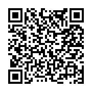 고시/공고 페이지 바로가기 주소(https://www.jangseong.go.kr/q/ezIyOHwxNzQ1M3xzaG93fHBhZ2U9ODI2fQ==&e=M&s=3), QRCODE