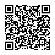 고시/공고 페이지 바로가기 주소(https://www.jangseong.go.kr/q/ezIyOHwxNzQ1M3xzaG93fHBhZ2U9ODM4fQ==&e=M&s=3), QRCODE