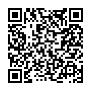 고시/공고 페이지 바로가기 주소(https://www.jangseong.go.kr/q/ezIyOHwxNzQ1M3xzaG93fHBhZ2U9ODQ5fQ==&e=M&s=3), QRCODE