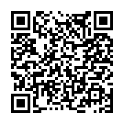 고시/공고 페이지 바로가기 주소(https://www.jangseong.go.kr/q/ezIyOHwxNzQ1M3xzaG93fHBhZ2U9OTEyfQ==&e=M&s=3), QRCODE