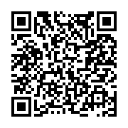 고시/공고 페이지 바로가기 주소(https://www.jangseong.go.kr/q/ezIyOHwxNzQ1M3xzaG93fHBhZ2U9OTU5fQ==&e=M&s=3), QRCODE