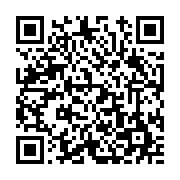 고시/공고 페이지 바로가기 주소(https://www.jangseong.go.kr/q/ezIyOHwxNzQ1M3xzaG93fHBhZ2U9OTY2fQ==&e=M&s=3), QRCODE