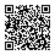 고시/공고 페이지 바로가기 주소(https://www.jangseong.go.kr/q/ezIyOHwxNzQ1M3xzaG93fHBhZ2U9OTYzfQ==&e=M&s=3), QRCODE