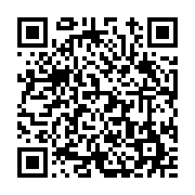 고시/공고 페이지 바로가기 주소(https://www.jangseong.go.kr/q/ezIyOHwxNzQ1M3xzaG93fHBhZ2U9OTg4fQ==&e=M&s=3), QRCODE