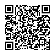 고시/공고 페이지 바로가기 주소(https://www.jangseong.go.kr/q/ezIyOHwxNzQ1MHxzaG93fHBhZ2U9ODI1fQ==&e=M&s=3), QRCODE