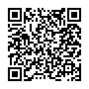 고시/공고 페이지 바로가기 주소(https://www.jangseong.go.kr/q/ezIyOHwxNzQ1MHxzaG93fHBhZ2U9ODM3fQ==&e=M&s=3), QRCODE