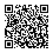 고시/공고 페이지 바로가기 주소(https://www.jangseong.go.kr/q/ezIyOHwxNzQ1MHxzaG93fHBhZ2U9ODQ4fQ==&e=M&s=3), QRCODE
