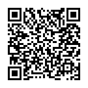 고시/공고 페이지 바로가기 주소(https://www.jangseong.go.kr/q/ezIyOHwxNzQ1MHxzaG93fHBhZ2U9OTEwfQ==&e=M&s=3), QRCODE