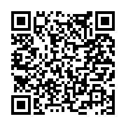 고시/공고 페이지 바로가기 주소(https://www.jangseong.go.kr/q/ezIyOHwxNzQ1MHxzaG93fHBhZ2U9OTExfQ==&e=M&s=3), QRCODE