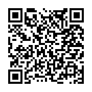 고시/공고 페이지 바로가기 주소(https://www.jangseong.go.kr/q/ezIyOHwxNzQ1MHxzaG93fHBhZ2U9OTEyfQ==&e=M&s=3), QRCODE