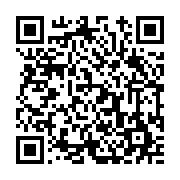 고시/공고 페이지 바로가기 주소(https://www.jangseong.go.kr/q/ezIyOHwxNzQ1MHxzaG93fHBhZ2U9OTU5fQ==&e=M&s=3), QRCODE