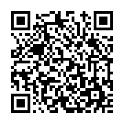 고시/공고 페이지 바로가기 주소(https://www.jangseong.go.kr/q/ezIyOHwxNzQ1MHxzaG93fHBhZ2U9OTY2fQ==&e=M&s=3), QRCODE