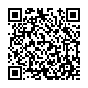 고시/공고 페이지 바로가기 주소(https://www.jangseong.go.kr/q/ezIyOHwxNzQ1MHxzaG93fHBhZ2U9OTYyfQ==&e=M&s=3), QRCODE